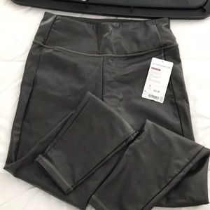 Athleta All Over Glean Tight